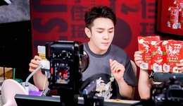 國(guó)貨依賴直播帶貨的路子，是不是“走偏了”？