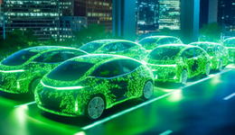 車企血拼“金九銀十”