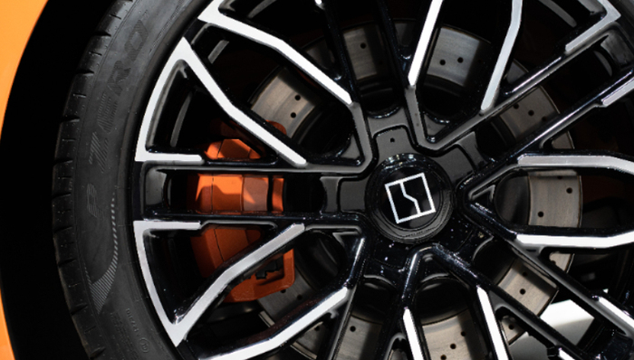 极氪汽车,资本市场,吉利,价格战,