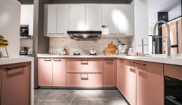 貝殼加注家裝業(yè)務(wù)，15.5億并購整裝企業(yè)，愛空間“上市夢”告終？