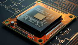 知名游资抬轿，华力创通20CM涨停创新高，互动问答故弄玄虚？