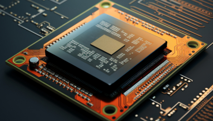 华力创通,华为,卫星通信