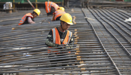 特殊再融資債券發(fā)行加速，年內(nèi)有望化解隱債超1萬(wàn)億元