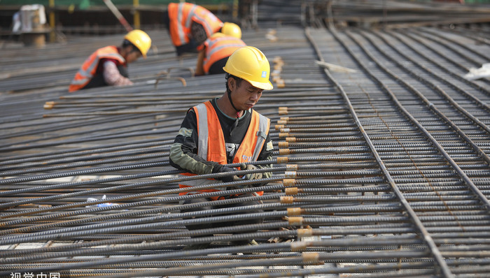 地方债务,宏观眼