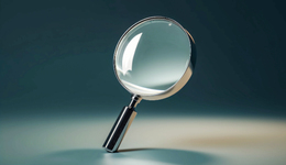 【追踪】华北理工食堂卫生问题后续：涉事公司承诺全力配合调查