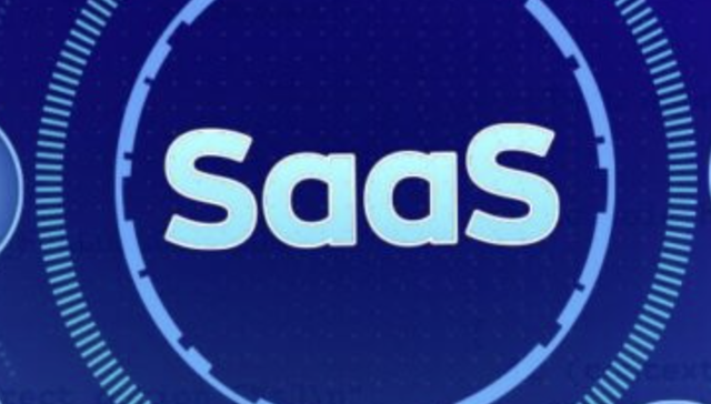 金山办公,金蝶国际,用友,saas,移动办公