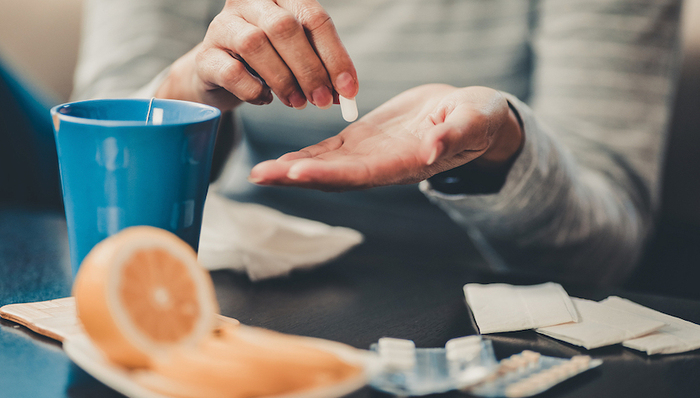 调研早知道｜这家“新冠+流感”概念股表现强势，未来看点还有哪些？