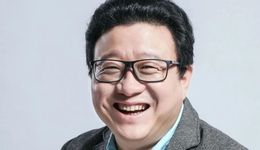 当马化腾和丁磊踏进同一条河流