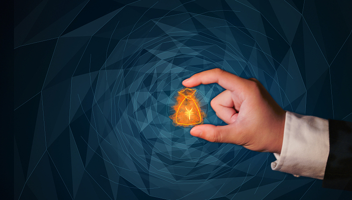 盘前机会前瞻|利好来了！普惠金融明确未来五年发展目标，这几家公司普惠金融业务稳中向好（附概念股）