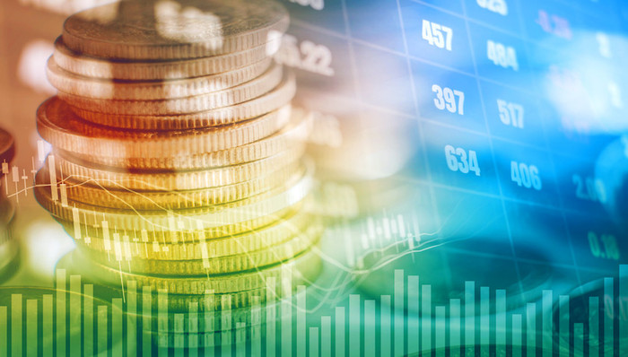 汇金斥资4.77亿元增持四大行！“国家队”出手释放什么信号？银行估值修复行情可期？