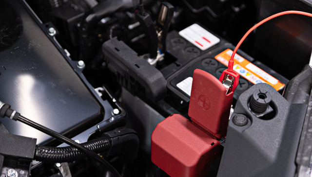 跌破40%，宁德时代9月市占率创17个月新低 | 动力电池月度排名㉜