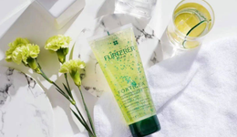 橘宜獨家運營馥綠德雅中國業(yè)務(wù)，結(jié)果或許沒那么理想