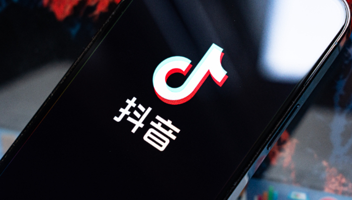 抖音直播,造富,头部主播,