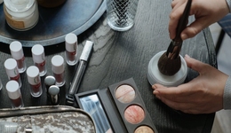 “中国成分”的市场究竟有多大？