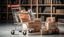 快递出海，风再起时