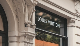 美妝拯救奢侈品低迷，LVMH最新財(cái)報(bào)你看懂了嗎？