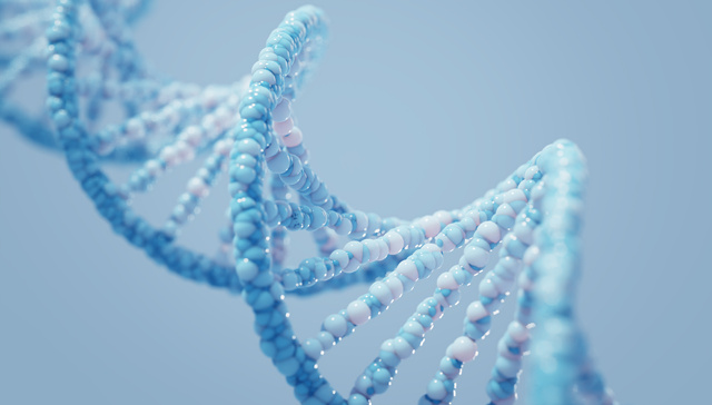 泛生子宣布签署私有化协议