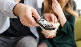 优爱腾降本增效后，国产剧质量转好？