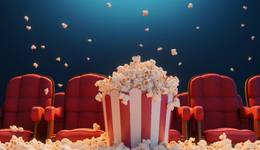 《電鋸驚魂10》仍然賣座