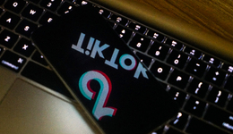 官宣：抖音在美国推出“新打法”