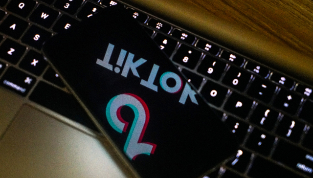 抖音,出海,TikTok,美国市场,商业模式