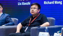 小鹏副总裁李丰被警方带走，新势力反腐风暴来得有点早