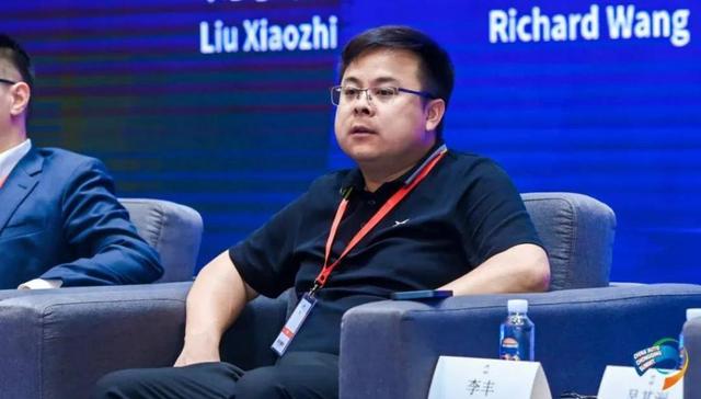 何小鹏,小鹏汽车,反腐败