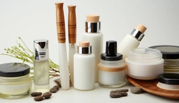 倒計時，這類化妝品面臨大洗牌