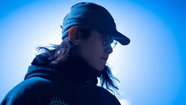 网剧,异人之下,导演,特效