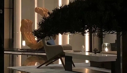 穿越数据，酒旅的国庆档涨不动了？