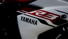 雅马哈：跨界之王的成与败