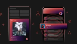 音乐平台发力付费推歌，到底利弊几何？