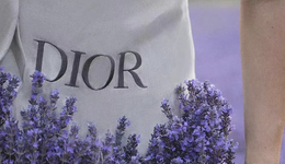 LVMH香水美妆卖了468亿，丝芙兰强劲增长