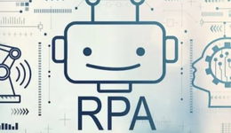 RPA终极发展方向瞄准AI Agent，自主智能体成为超自动化发展新风向？
