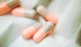 創(chuàng)新藥江湖新秩序，尋找投入產(chǎn)出比最優(yōu)解的競賽開始了