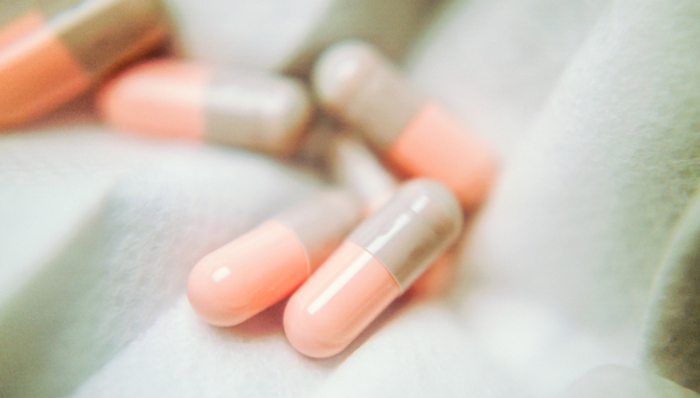 创新药,研发投入,商业化,