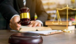 我国人民调解员达317.6万人，两部门：鼓励为人民调解组织提供捐赠资助