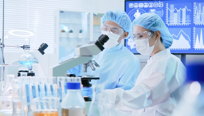 上海生物医药产业周,上海交大医学院,一带一路