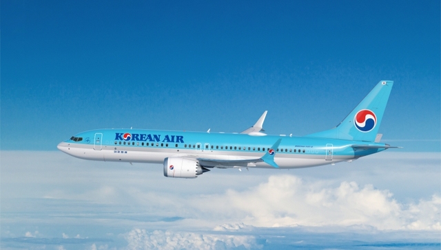 法航90周年在老佛爷百货独家橱窗展示，达美航空推出全新秋季菜单 ｜ 航空旅讯