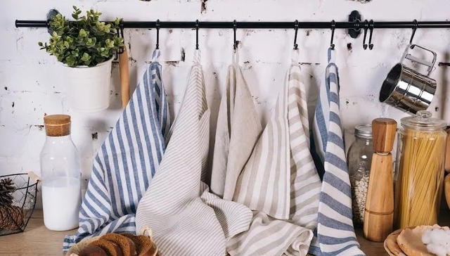 高阳,毛巾,产业转型,