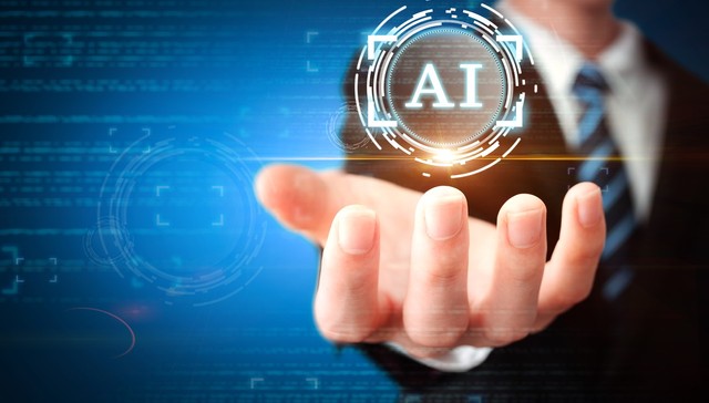 AIGC浪潮“卷”至广告业，AI营销到底靠不靠谱？