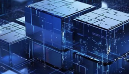 卷完参数后，大模型公司又盯上了“长文本”？