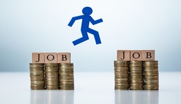 原泰信基金總經(jīng)理高宇加盟東海證券，意在資管業(yè)務(wù)破局？