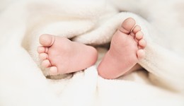 直通部委 | 2022年出生人口三孩及以上占比為15.0% 超特大城市城中村改造將分三類實(shí)施