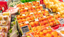 “民营商超第一股”待涅槃重生，步步高子公司批量申请重整