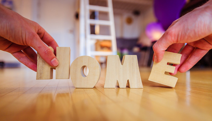 IPO,家居,智能家居,地板