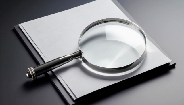 “网红教授”郑强回应被举报：恶意编造，已向警方报案