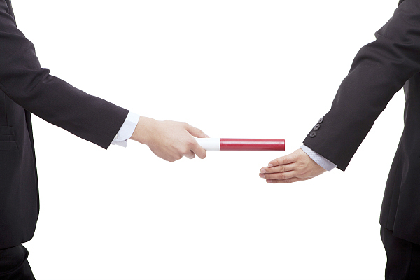 兴业银行正式迎来新行长，陈信健任职资格获批