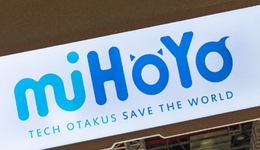 《原神》三歲了，米哈游怎么還在“挨罵”？