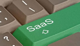 “AI大模型+電子簽”，下一站在哪？